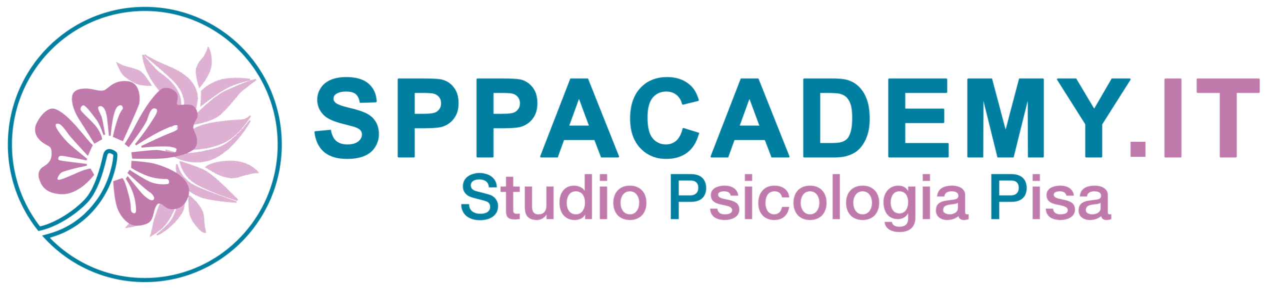 SPPACADEMY
